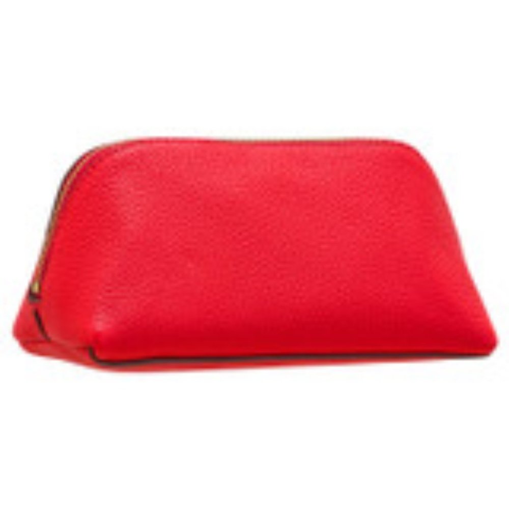 OROTON  small beauty bag New priced to sell! Great mother's day gift - Picture 2 of 2